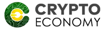 42. crypto economy.com 1